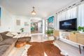 Property photo of 43 Baratta Street Southport QLD 4215