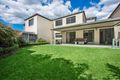 Property photo of 4 High Valley Place Belrose NSW 2085