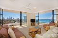Property photo of 13C/1 Albert Avenue Broadbeach QLD 4218