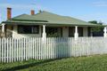 Property photo of 1602 Snow Road Milawa VIC 3678