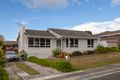Property photo of 80 Alford Street Howrah TAS 7018