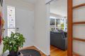 Property photo of 80 Alford Street Howrah TAS 7018