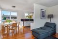Property photo of 80 Alford Street Howrah TAS 7018