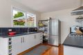 Property photo of 80 Alford Street Howrah TAS 7018