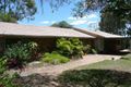 Property photo of 34 Quinton Court Mount Warren Park QLD 4207