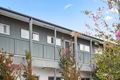 Property photo of 46/30 Prow Drive Seaford Meadows SA 5169