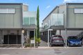 Property photo of 46/30 Prow Drive Seaford Meadows SA 5169