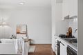 Property photo of 46/30 Prow Drive Seaford Meadows SA 5169
