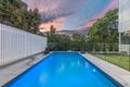 Property photo of 12 Bernhard Street Paddington QLD 4064