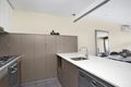 Property photo of 101/151 Burwood Road Hawthorn VIC 3122