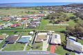 Property photo of 18 Joselyn Drive Point Vernon QLD 4655