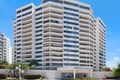 Property photo of 22/107-113 Esplanade Cairns City QLD 4870