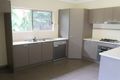 Property photo of 2-8 Aropa Street Trinity Beach QLD 4879