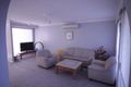 Property photo of 1 Coot Place Erskine Park NSW 2759