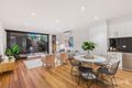 Property photo of 31A Emma Street Seddon VIC 3011