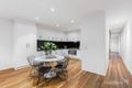Property photo of 31A Emma Street Seddon VIC 3011