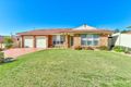 Property photo of 69 Welling Drive Narellan Vale NSW 2567