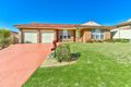 Property photo of 69 Welling Drive Narellan Vale NSW 2567