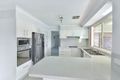 Property photo of 69 Welling Drive Narellan Vale NSW 2567