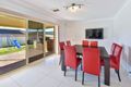 Property photo of 69 Welling Drive Narellan Vale NSW 2567