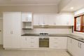 Property photo of 5 Dyson Road Goondiwindi QLD 4390