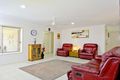 Property photo of 18 Joselyn Drive Point Vernon QLD 4655
