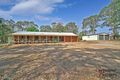 Property photo of 125 Bronzewing Street Tahmoor NSW 2573