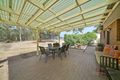 Property photo of 125 Bronzewing Street Tahmoor NSW 2573