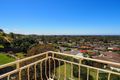 Property photo of 13 Aubrey Crescent Coffs Harbour NSW 2450