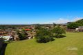 Property photo of 13 Aubrey Crescent Coffs Harbour NSW 2450