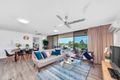 Property photo of 22/107-113 Esplanade Cairns City QLD 4870
