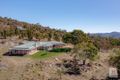 Property photo of 585 Mittagang Road Binjura NSW 2630