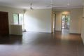 Property photo of 2-8 Aropa Street Trinity Beach QLD 4879