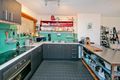 Property photo of 7/280 West Coast Highway Scarborough WA 6019