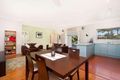 Property photo of 207 Trower Road Alawa NT 0810