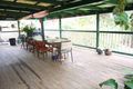 Property photo of 9 Kookaburra Close Boambee East NSW 2452