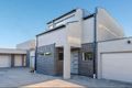 Property photo of 2/33 Widford Street Glenroy VIC 3046