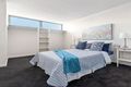 Property photo of 2/33 Widford Street Glenroy VIC 3046