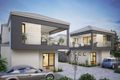 Property photo of 6/41 Wesley Street Balcatta WA 6021