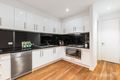 Property photo of 31A Emma Street Seddon VIC 3011