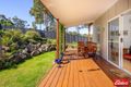 Property photo of 7 Bowerbird Place Malua Bay NSW 2536