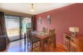 Property photo of 2/370 Canning Highway Bicton WA 6157