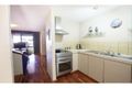 Property photo of 2/370 Canning Highway Bicton WA 6157