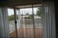 Property photo of 15 Customline Crescent Port Willunga SA 5173