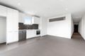 Property photo of 2/153 Barkly Street Brunswick VIC 3056