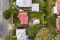 Property photo of 92 Beams Road Boondall QLD 4034