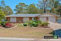 Property photo of 8 Presley Court Windaroo QLD 4207