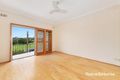 Property photo of 9/237 Darley Road Randwick NSW 2031