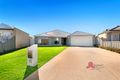 Property photo of 45 Valentine Road Binningup WA 6233