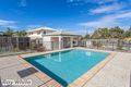 Property photo of 10/140 Endeavour Boulevard North Lakes QLD 4509